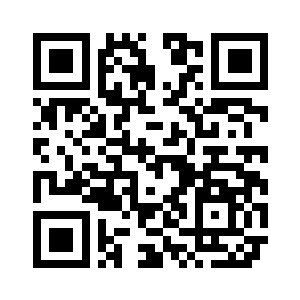 燕飞晴盈盈的走到张铁的身边二维码生成