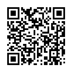 爆出250机甲团被驻扎部队轻松挑落马下的消息二维码生成