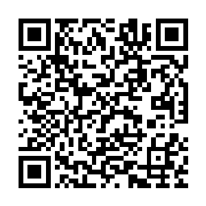 爆发了……你们诸位读者肯定也都有过各种各样与我类似的经历二维码生成