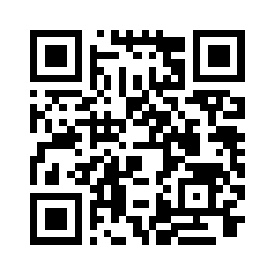 爆发了威力最大的一次袭击二维码生成