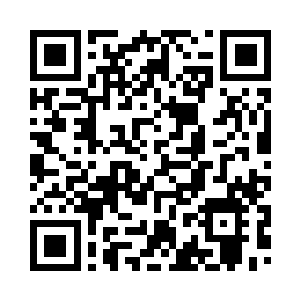 爆发出一股强大气血之力冲击而来二维码生成