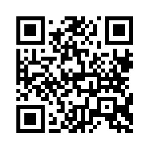 爆发出一股恐怖无力的气势二维码生成