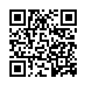 爆发出一股澎湃的能量波动二维码生成