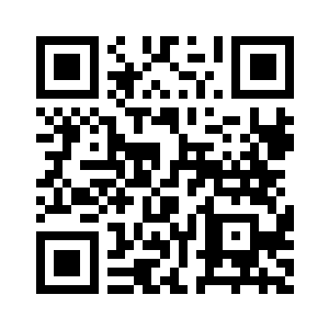 爆发出一股让人难以捉摸的气息二维码生成