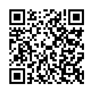 爆发出一阵阵好似深水炸弹狠狠爆开的巨响二维码生成