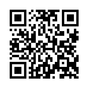 爆发出了如雷的欢呼和叫声二维码生成