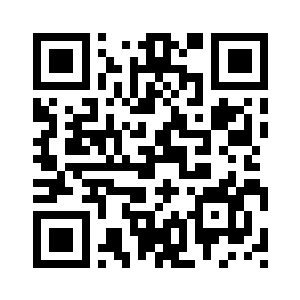 爆发出五星王者的顶尖实力二维码生成