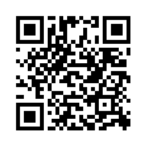 爆发出惊人的碰撞声二维码生成