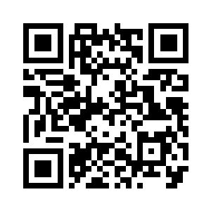 爆发出无比凄厉和绝望的笑声二维码生成