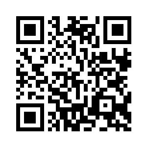 爆发出无比可怕的爆炸之声二维码生成