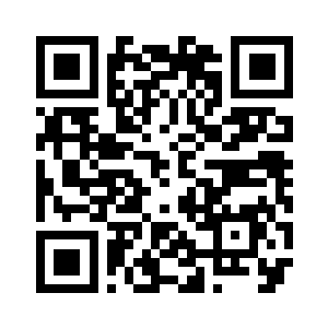 爆发出来的力量是非常可怕的二维码生成