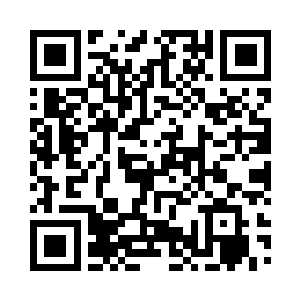 爆发出来的实力却是有九级魔候的威压二维码生成