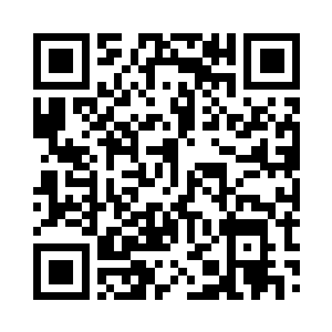 爆发出来的雷火风暴跟上次也是差了一线二维码生成