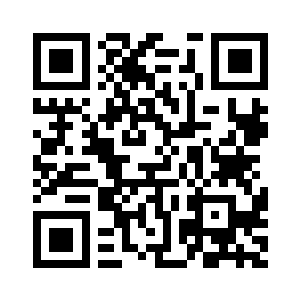 爆发出的能量余波实在是太强了二维码生成