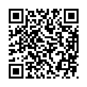 爆发性的陡然提高攻击频率和节奏二维码生成