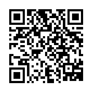 爆发时的速度丝毫不下于五鸣才气古剑二维码生成