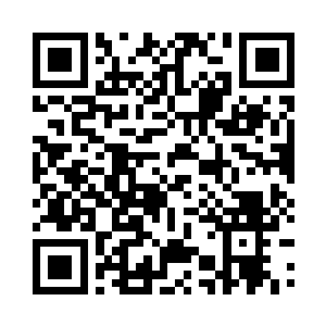 爆发的时间从一开始就被栓的死死的了二维码生成