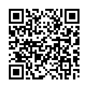 爆开的两团沙球顿时让他什么都看不见了二维码生成