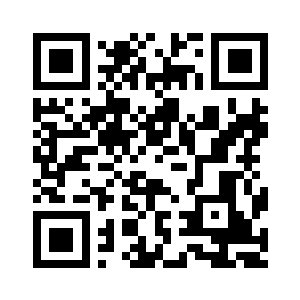 爆开的飞沙走石转瞬荡走二维码生成