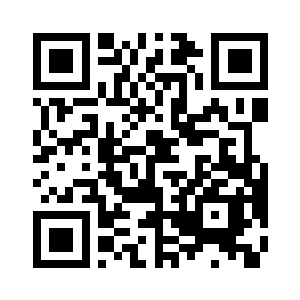 爆棚的票房是不可避免的了二维码生成