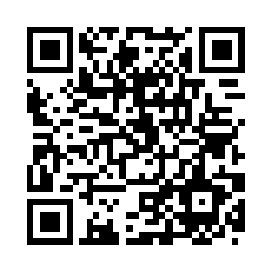 爆炸也彻底损毁了洞府里面的监控系统二维码生成