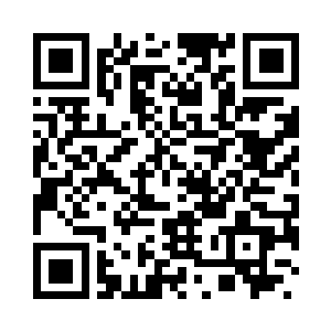 爆炸也打断了罗杰・艾伯特的思维二维码生成