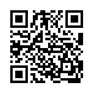 爆炸了……起火了……二维码生成