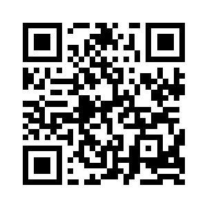 爆炸产生的冲击波无比恐怖二维码生成