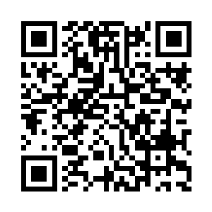 爆炸产生的火光和烟雾一时遮蔽了湿婆的视线二维码生成