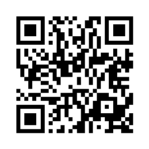 爆炸后也会产生大量塌方二维码生成