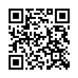 爆炸声蓦然从方恒的背后出现二维码生成