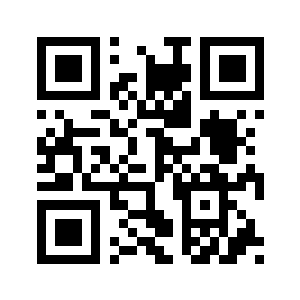 爆炸完全没有效果二维码生成