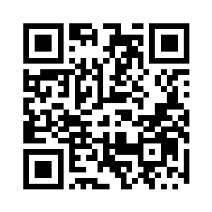 爆炸将其掀翻埋在土里等等二维码生成