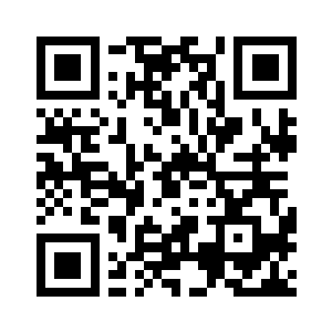 爆炸引爆了膛内的炮弹二维码生成