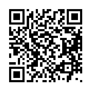 爆炸所激起的水柱最起码有二百米高二维码生成