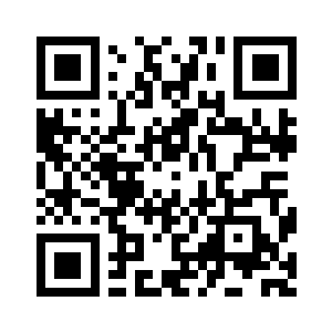 爆炸点离射击的叛军很近二维码生成