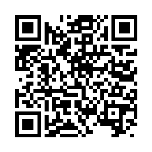 爆炸狂魔和那位英国女演员并没有十指相扣二维码生成