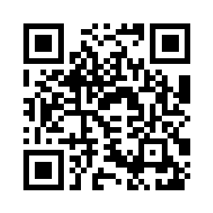 爆炸的余波已经彻底过去二维码生成