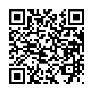 爆炸的时候巨大的响声吓苏小爱一跳二维码生成