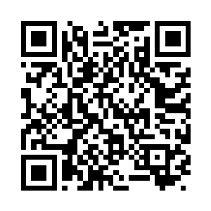 爆炸的核心地带闪烁着白琉璃般的光芒二维码生成