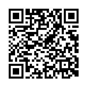 爆炸的能量强行撑开了阴影国度的入口二维码生成