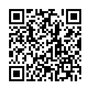 爆炸的轰击带来的冲击波开始八方扩散二维码生成