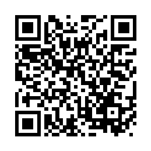 爆炸竟就发生在侧后方的两百丈外二维码生成