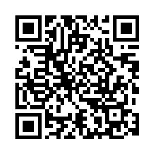 爆破组的佣兵一边后撤一边回应道二维码生成