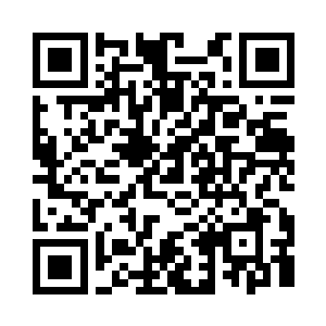 爆蛋公羊的绝招被耐特用出来扭转战局二维码生成