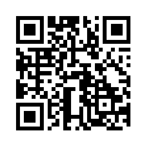 爆裂成了一团模糊的血舞二维码生成