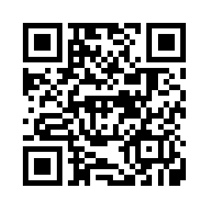 爪子抓着幸的手臂死命的不放开二维码生成