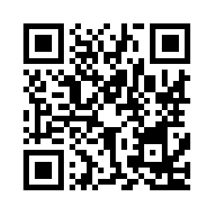 爬上仕途或者职业的台阶二维码生成