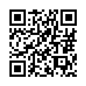 爬上现在这个位置的二维码生成