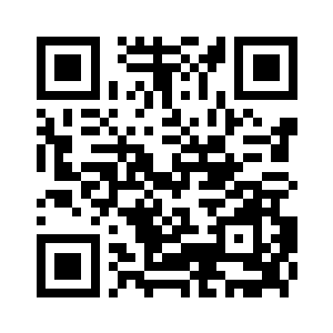 爬到叶问天面前的一幕二维码生成